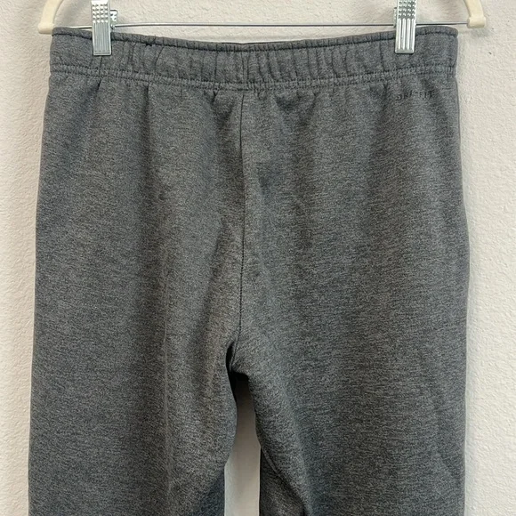 Nike Dri-Fit Sweatpants - Mens S - Picture 3 of 7